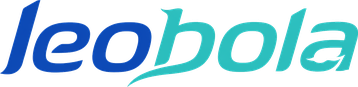 leobola