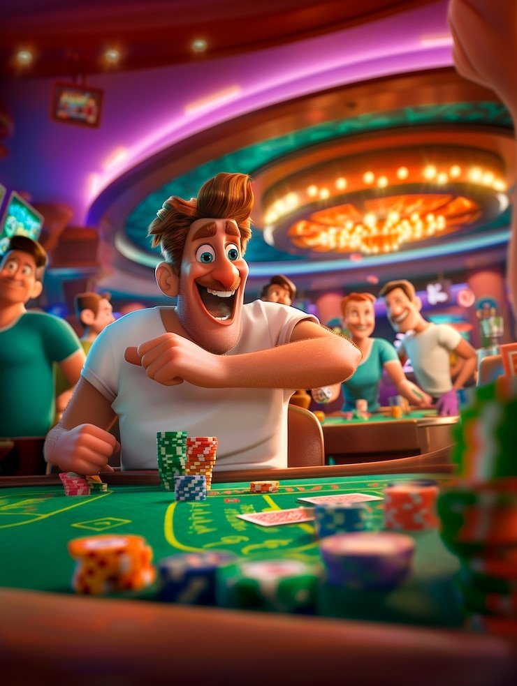 leobola app showing slots Aviator and Sweet Bonanza with tournament schedules