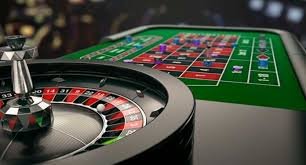 leobola Cambodia Pools draw result screen showing winning numbers and account credit