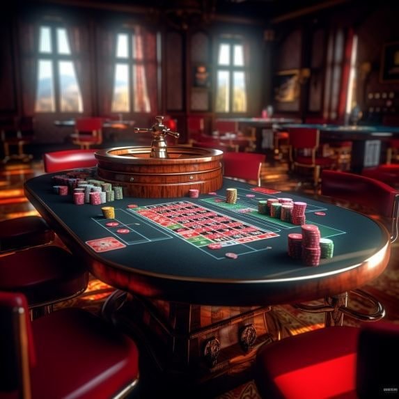 leobola Number Table slot game library interface showing game cards and category filters