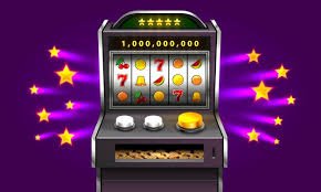 leobola slot game launching in demo mode on desktop and mobile screens