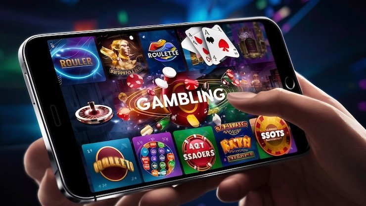 leobola slot games and Shio Table side-by-side comparison on account dashboard